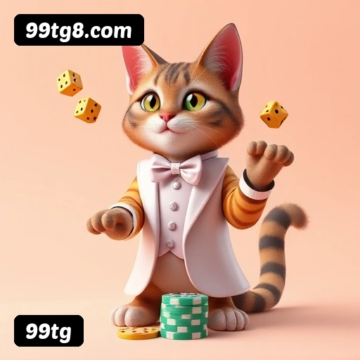 Ilustração de Serviços VIP Exclusivos