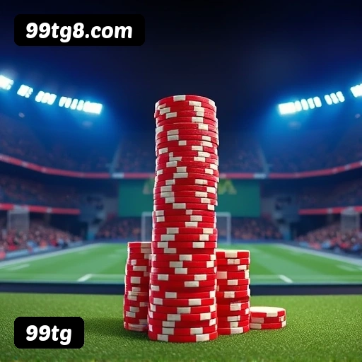 Ilustração de Atendimento Personalizado