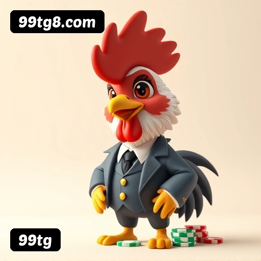 Imagem principal de 99tg Promoções