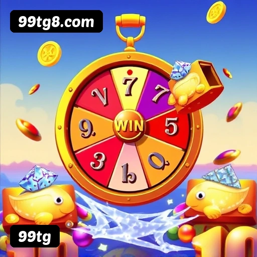 Ilustração de Acesso Exclusivo