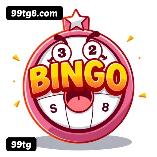 Atraentes opções de slots no 99tg - 99tg