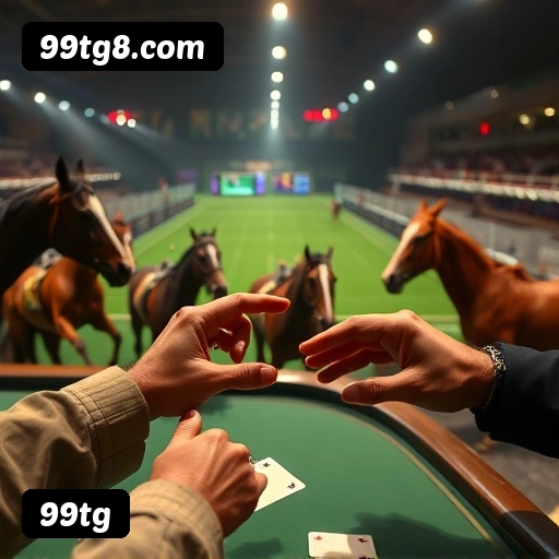 Ilustração de Slots Inovadoras