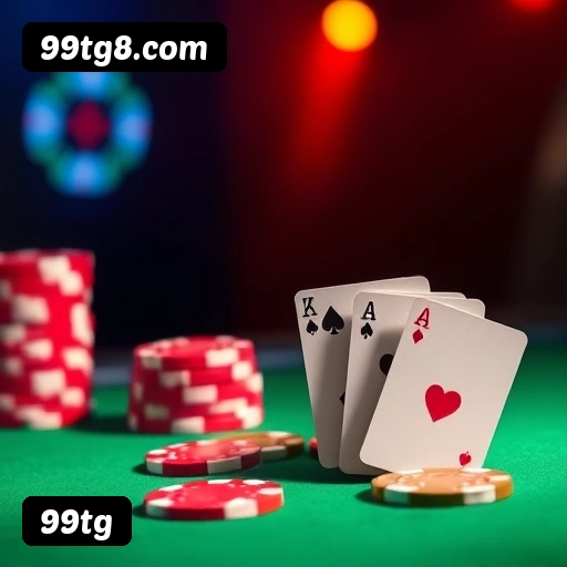 Ilustração de Atendimento Personalizado