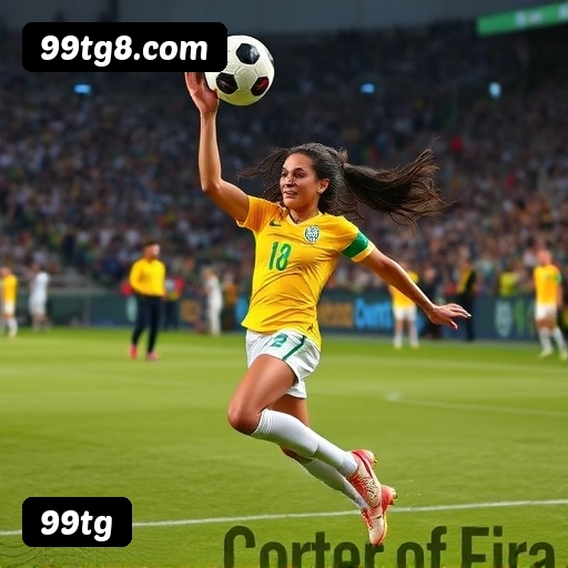 Ilustração de Experiência VIP Exclusiva