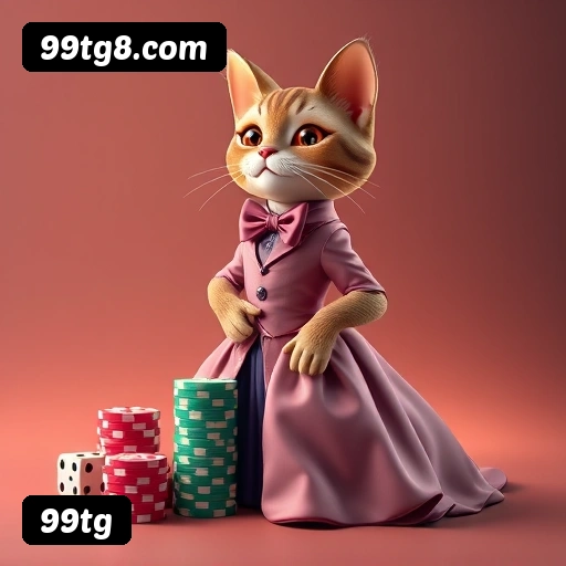 Ilustração de Gerente de Conta Dedicado