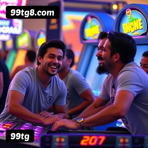 Ilustração de Acesso Exclusivo a Eventos