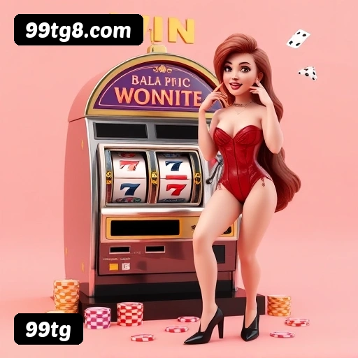 Benefícios Exclusivos na Plataforma 99tg - 99tg