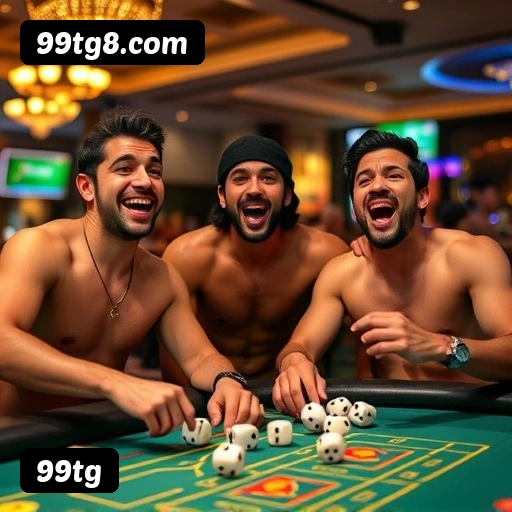 Ilustração de Segurança Garantida