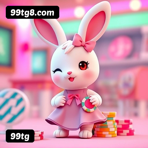 Ilustração de Tratamento VIP