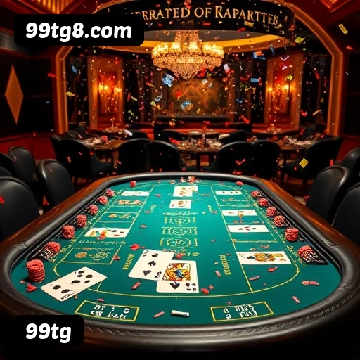 Ilustração de Experiência VIP Personalizada