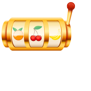 99tg destaque especial