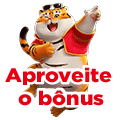 99tg oferta de bônus